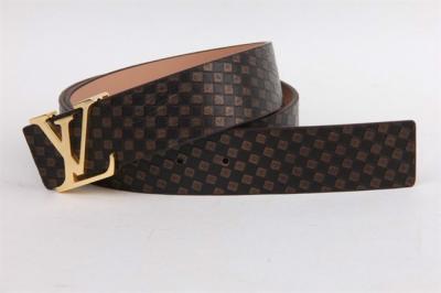 Louis Vuitton Belts-478